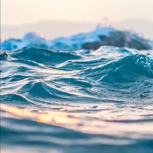 Meet your Posher, Ava